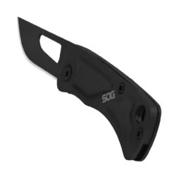 SOG CENTI I SOG-CE1002-CP -SOG Store 2c7d1f38ef1813eda766ea9f69998f97