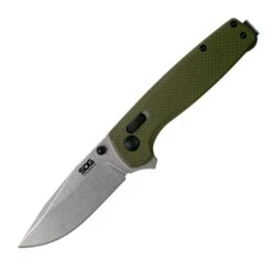 SOG TERMINUS XR G10 - OLIVE DRAB SOG-TM1022-BX