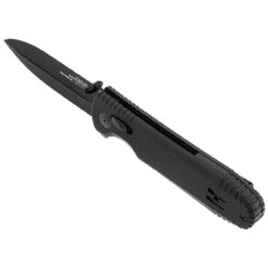 SOG PENTAGON XR - BLACKOUT SOG-12-61-01-57 -SOG Store 3032bbce0a0952a830328f7cf99b1e56
