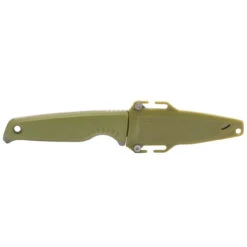 SOG ALTAIR FX - FIELD GREEN SOG-17-79-03-57 -SOG Store 38b6f2b426a10502ef2564748e24004b