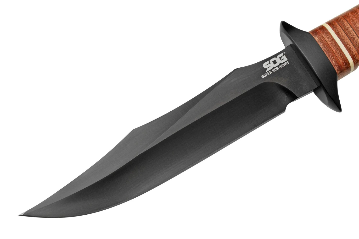 SOG SUPER SOG BOWIE SOG-SB1T-L 3 SOG SUPER SOG BOWIE SOG-SB1T-L – Bild 3