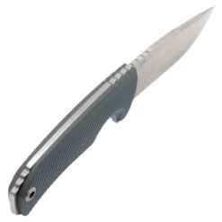SOG TELLUS FX - WOLF GRAY SOG-17-06-02-43 -SOG Store 3d36b1aaaf5c704c90491229c27906b7