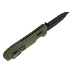SOG PENTAGON XR - OD GREEN SOG-12-61-02-57 -SOG Store 3d638c729a45c5409e0fd75a7f4860fd