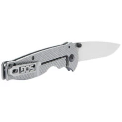 SOG FLASH FL SOG-14-18-01-57 -SOG Store 3f0ba36643dc287a09b7ebe01f422cd2