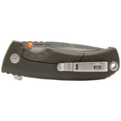 SOG TELLUS FLK - OLIVE DRAB SOG-14-06-01-43 -SOG Store 40b0a1dc14b13401d5c9d208f1e6c33a