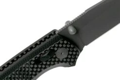 SOG TERMINUS XR LTE - CARBON & GRAPHITE SOG-TM1032-BX -SOG Store 41ff33b57c5343f23db2e2468ed4a3a3
