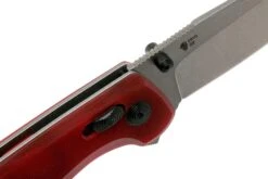 SOG TERMINUS XR G10 - CRIMSON SOG-TM1023-BX -SOG Store 4509e66b3efdeb95ee455518d4c52fb8