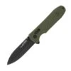 SOG PENTAGON XR - OD GREEN SOG-12-61-02-57