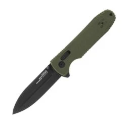 SOG PENTAGON XR - OD GREEN SOG-12-61-02-57