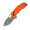 SOG KIKU XR LTE - ORANGE G10 SOG-12-27-03-57