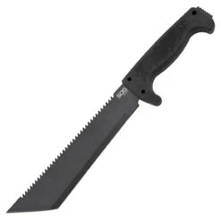SOG SOGFARI - 10" TANTO MACHETE SOG-MC04-N