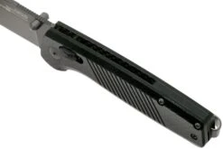 SOG TERMINUS XR LTE - CARBON & GRAPHITE SOG-TM1032-BX -SOG Store 4e5e7313ac324553667f4bee0c7211c8
