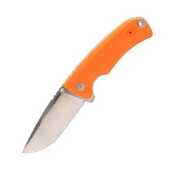 SOG TELLUS FLK - BLAZE SOG-14-06-03-43