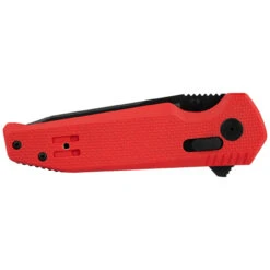 SOG VISION XR LTE - RED SOG-12-57-08-57 -SOG Store 56757cfb33a13b2edeb358407b9c2887
