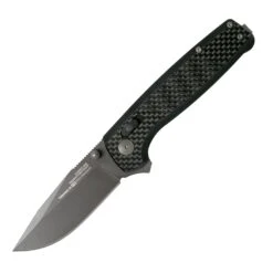SOG TERMINUS XR LTE - CARBON & GRAPHITE SOG-TM1032-BX