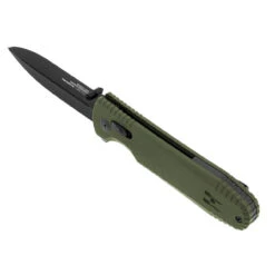 SOG PENTAGON XR - OD GREEN SOG-12-61-02-57 -SOG Store 5b8572c998fd8eaeb6e474adec3fc984