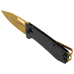 SOG ULTRA XR CARBON&GOLD SOG-12-63-02-57 -SOG Store 5cd5a466fb6302a42e8b3cbb272aea2f