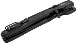 SOG SOG-TAC XR BLACK OUT SOG-12-38-01-41 -SOG Store 5da4f43662716ad2aed3e635b97b080b