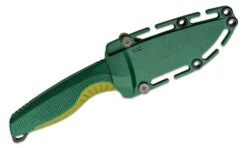 SOG AEGIS FX - FOREST & MOSS GREEN SOG-17-41-02-41 -SOG Store 5da7569016f8db497416f88918ed66b4