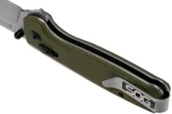 SOG TERMINUS XR G10 - OLIVE DRAB SOG-TM1022-BX -SOG Store 6185e4e0fce243d044796df434389434