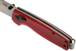 SOG TERMINUS XR G10 - CRIMSON SOG-TM1023-BX -SOG Store 66f0d8649449e7ef697d3d617e5b4dfb