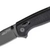 SOG TERMINUS XR G10 - BLACK TINI SOG-TM1027-BX