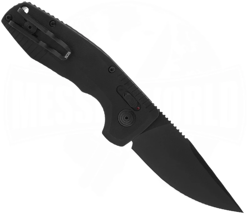 SOG TAC Auto Compact 2 SOG TAC Auto Compact – Bild 2