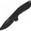 SOG TAC Auto Compact