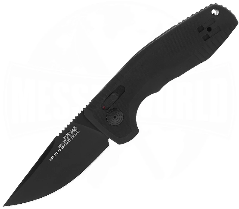 SOG TAC Auto Compact 1 SOG TAC Auto Compact