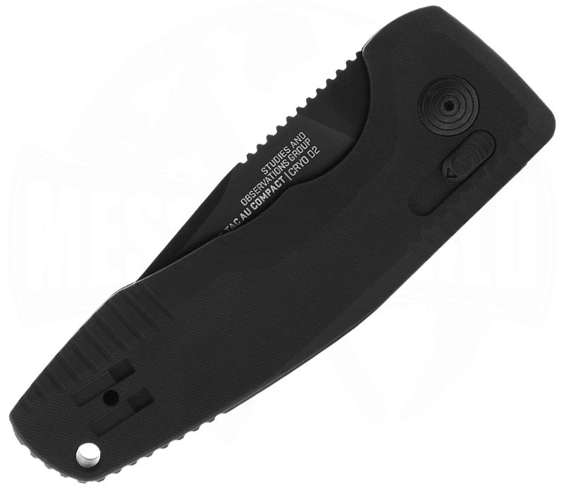 SOG TAC Auto Compact 3 SOG TAC Auto Compact – Bild 3