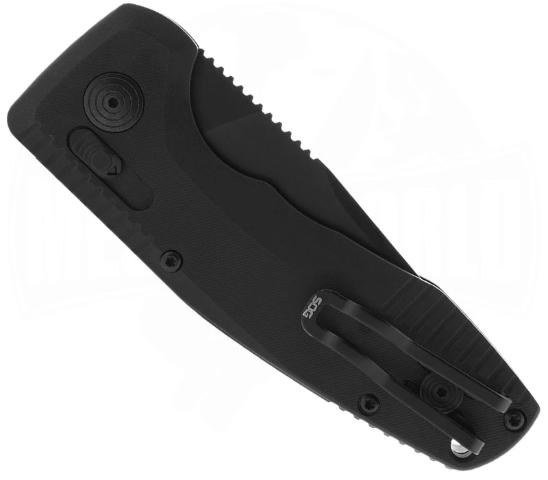 SOG TAC Auto Compact 4 SOG TAC Auto Compact – Bild 4