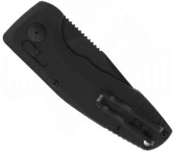SOG TAC Auto Compact Tanto Serrated 8 SOG TAC Auto Compact Tanto Serrated -SOG Store 68876 SOG TAC Auto Compact Tanto serrated geschlossen Rueckseite 1280x1280