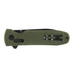 SOG PENTAGON XR - OD GREEN SOG-12-61-02-57 -SOG Store 6c973fe26196afa4f495be920eaa9365