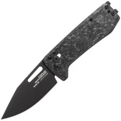 SOG ULTRA XR - XHP BLACKOUT SOG-12-63-05-57