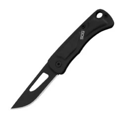 SOG CENTI II SOG-CE1012-CP
