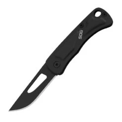 SOG CENTI I SOG-CE1002-CP