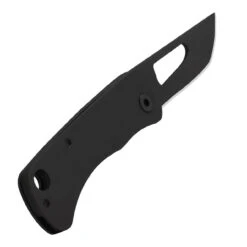 SOG CENTI I SOG-CE1002-CP -SOG Store 70fcbd8dce30a0018ae9304521d44c00