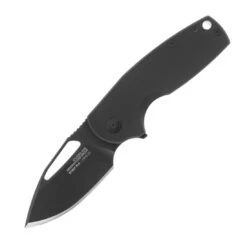 SOG SOG X MIKKEL COLLABORATION STOUT - BLACK SOG-14-03-02-57
