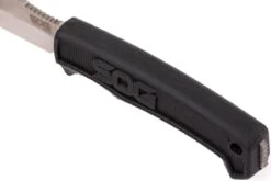 SOG 02SG063 Field Knife Griff Aus Gummi 11 SOG 02SG063 Field Knife Griff Aus Gummi -SOG Store 72662dd7377bf74822954c8774ed94ea