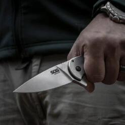 SOG AEGIS FLK SOG-14-41-02-42 -SOG Store 731756138addfca5327b8415013b0f66