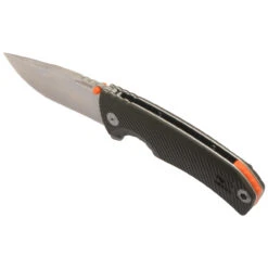SOG TELLUS FLK - OLIVE DRAB SOG-14-06-01-43 -SOG Store 73afc6211bd4a228cfc2b54ead4369d2