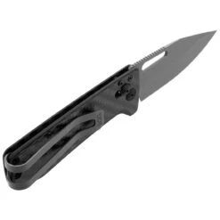 SOG ULTRA XR CARBON&GRAPHITE SOG-12-63-01-57 -SOG Store 7405480b8ccc602543fa1a899e676191
