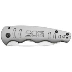 SOG ESCAPE FL SOG-14-52-01-57 -SOG Store 75d9e4cf84462924005e559d60a3e475