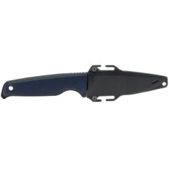 SOG ALTAIR FX - SQUID INK BLACK SOG-17-79-01-57 -SOG Store 7a28a892568c74db0e04a7383d9bf280