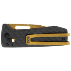 SOG ULTRA XR CARBON&GOLD SOG-12-63-02-57 -SOG Store 7b1e7ade60ea63df05716830dc2fbfa0