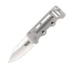 SOG CASHCARD SOG-EZ1-CP
