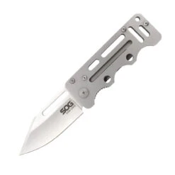 SOG CASHCARD SOG-EZ1-CP