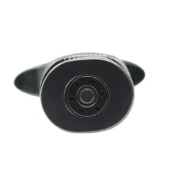 SOG TECH BOWIE - BLACK TINI SOG-S10B-K -SOG Store 7c49009bb112eac1fa9779412ce0ac95