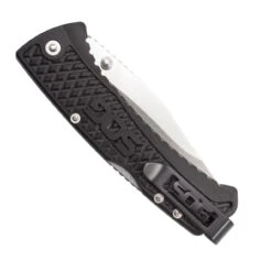 SOG TRACTION - SATIN SOG-TD1011-CP -SOG Store 7d4191213794e9195f4710524642f0af