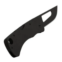 SOG CENTI II SOG-CE1012-CP -SOG Store 7d9265d09533de4db5529ae001ce8938